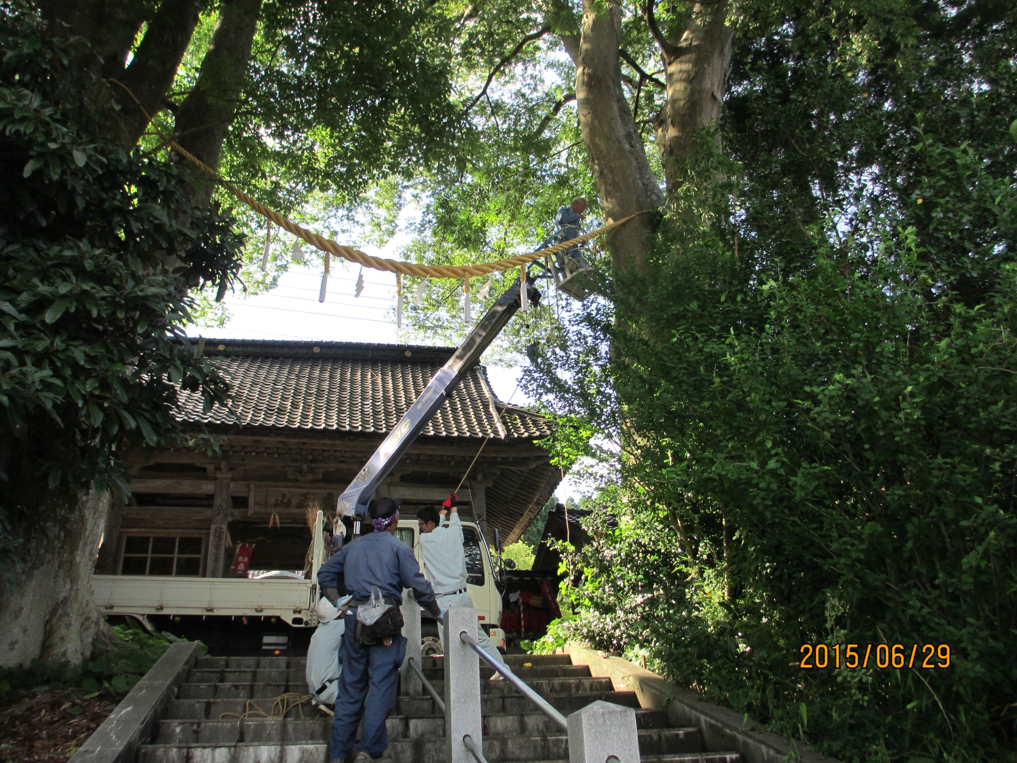 能登地区の家づくり・リフォームのご相談は杉本工務店へ TEL:0767-72-3763